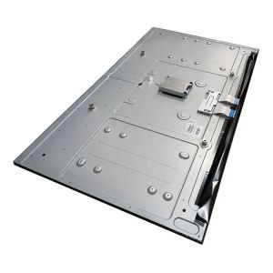 ODM OEM 43 Inch LCD Panel AUO LVDS Interface LCD Module