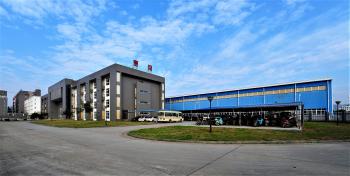 Hunan Huitong Advanced Materials Co., Ltd.
