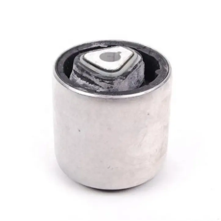 Front Upper Control Arm Bushing Tested for BMW E84 E87 E90 OEM 31126763719 Tested