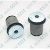 Buy cheap Rubber Parts Toyota Arm Bushing For Lexus 48655-0K040 Front Axle Arm/Rod from wholesalers