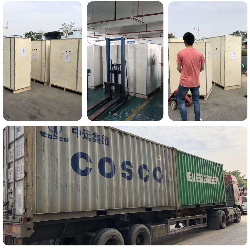 Two Component Silicone Sealant Dispensing Machine Adhesive Dispensing Glue Application Equipment Dosing Equipment