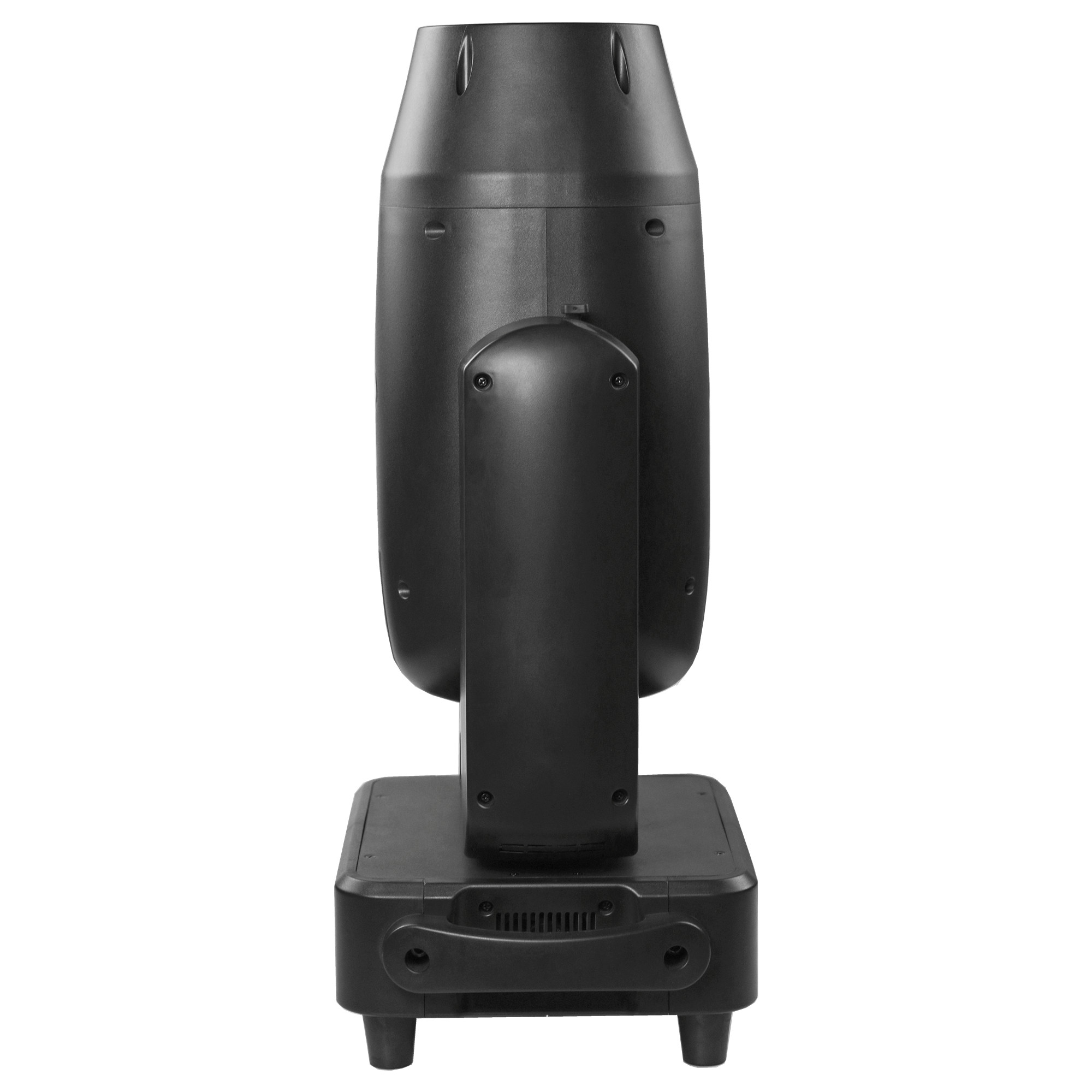 400 BSW CMY Spot Moving Head 400w Led Hybrid Beam Spot Wash Zoom Stage Light