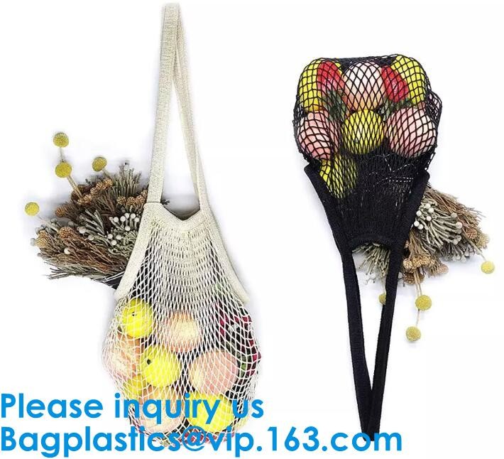 Fashion Bling Sublimation Strapping Sequin Drawstring Backpack Bag,Glitter Mermaid Flip Sequin Bag Outdoor Shoulder Reversib