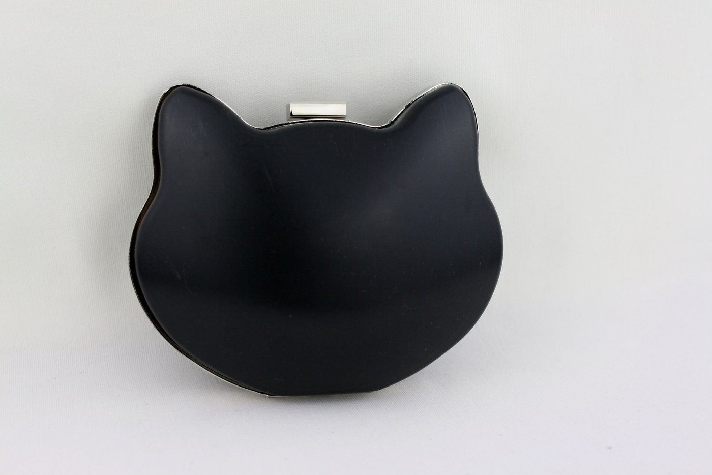 Cat Head Metal Clutch Frames