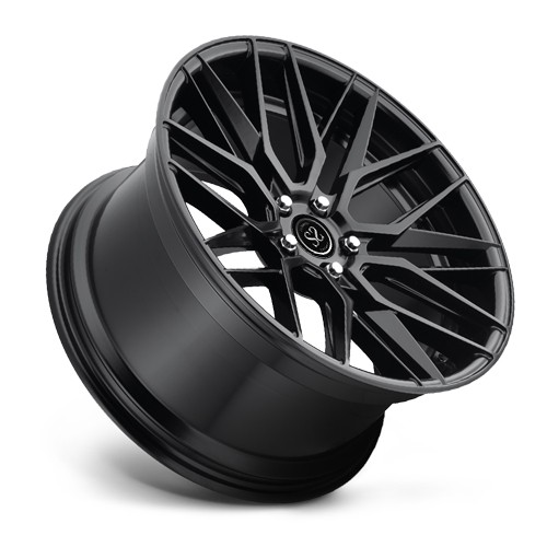 bronze wheel customized concave offoad forged wheel rims