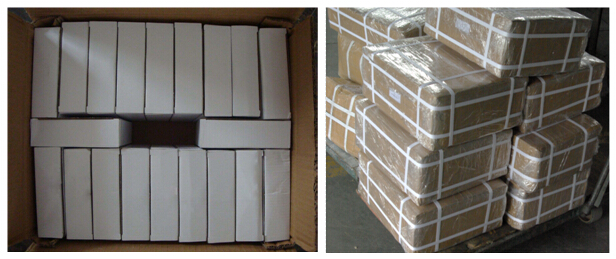 Packing picture.jpg