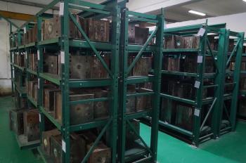 Sollente Opto-Electronic Technology Co., Ltd