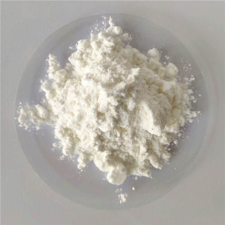 gmp Anti-cancer ceramide in bulk