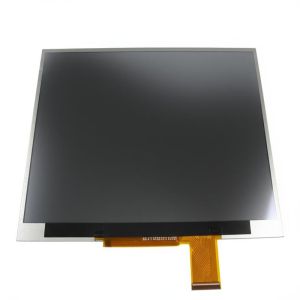 TFT Monitor Screen 14 Typ. G To G Ms Signal Type 8-bit Normal Display Component Data Transceiver Screen