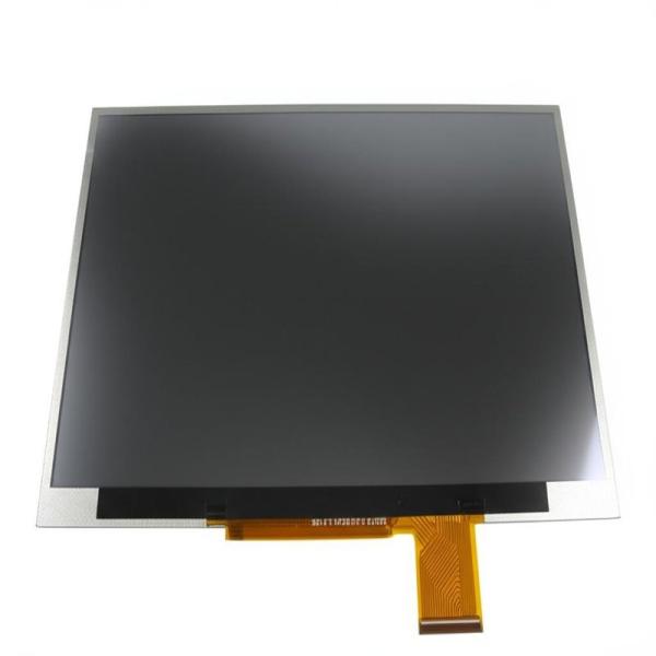 Quality TFT Monitor Screen 14 Typ. G To G Ms Signal Type 8-bit Normal Display Component Data Transceiver Screen for sale