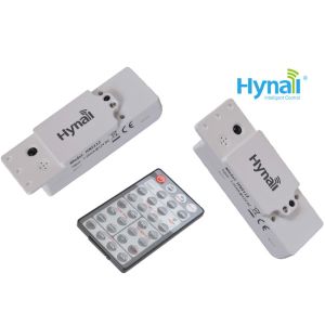 1-10v Dimming Control HNS112 12V Microwave Sensor