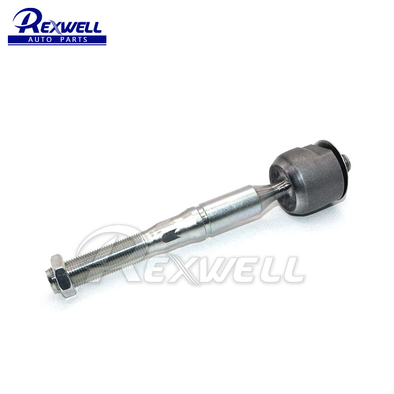 Guaranteed Steering Inner ball joint for Mitsubishi Pickup L200 KA4T KB4T 4410A173