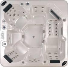 hot tub ,Outdoor Bathtub,swim spa,whirlpool,bahtub ,hot bathtub,swing pool SPAF