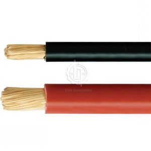 Rotary Wire Peeling Machine , 40pcs/Min Pneumatic Wire Processing Equipment