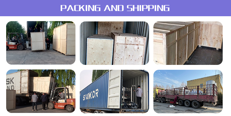 Flat / Square / Round Sticker Maker Machine , Plastic / Glass Bottle Sticker Printing Machine