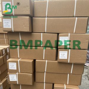  13“ x 20 Yards White Artists Tracing Paper For Sketch And Drafting Manufactures