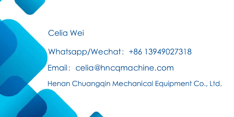 Frozen Fresh Chicken Bone Saw Pig Trotters Table Meat Cutting Machine Multi-Functional Slicer Cutting Machine