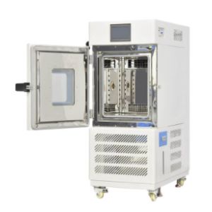 Environmental Temperature And Humidity Control Cabinet Conditioning Chamber