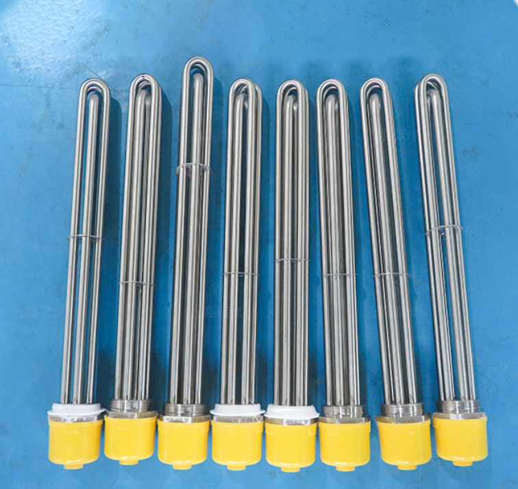 Restaurant Stainless Steel Agitator Mixer Mayonnaise Cauldron Machine