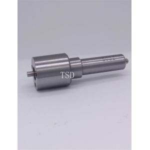 China Siemens Vdo Diesel Injectors Piezo A2C59514912 M1003P152 Diesel Fuel Nozzle on sale