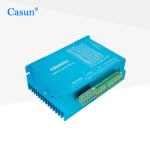HBS860H Closed Loop Stepper Driver Casun NEMA 34 Stepper Motor Driver