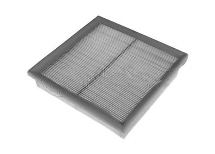 Air Filter 0.314kg (Air Supply) 1444TJ