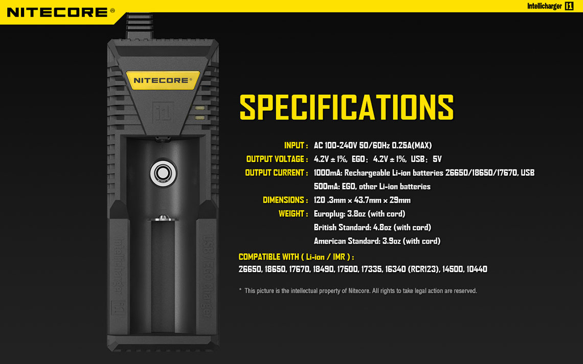 Nitecore i1 charger 1.jpg
