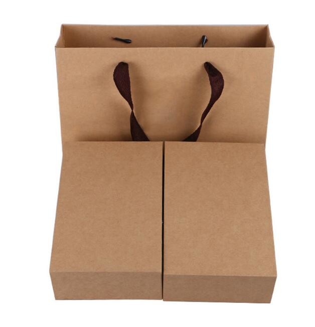 Free sample Luxury velvet drawer packaging perfume custom paper box with logo stamping golden,headband packaging box for