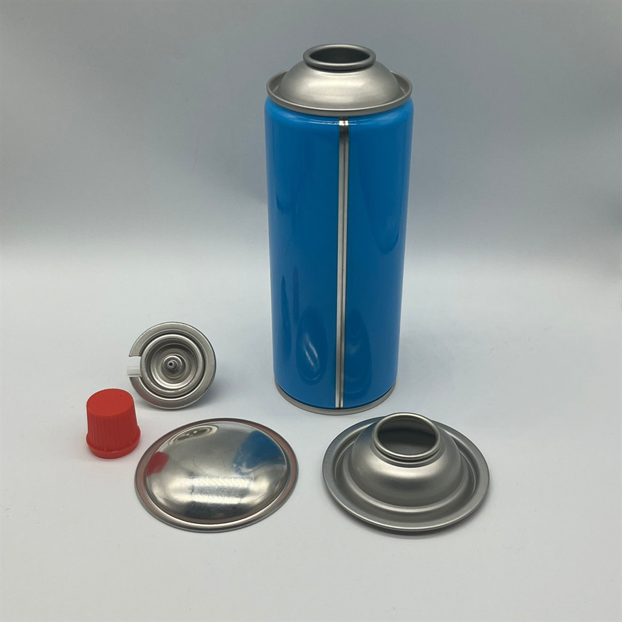 Ergonomic Stove Knob Valve – Anti-Slip Design for Easy Flame Control on Gas Stoves