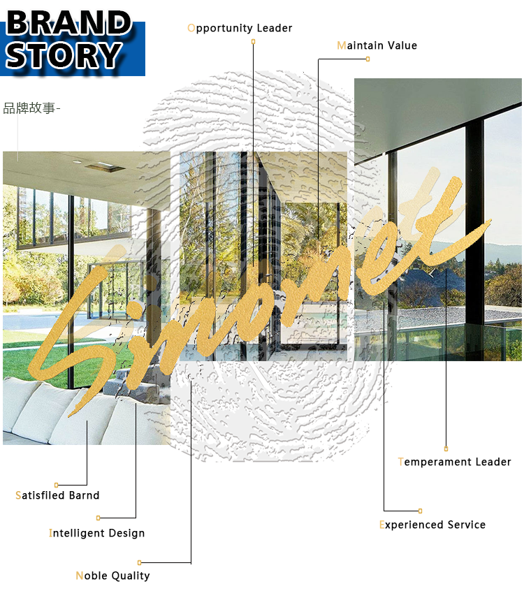 5mm Bathroom Shower Screens Tempered Glass Polishing Finish Cubicle Shower Rooms Enclosure