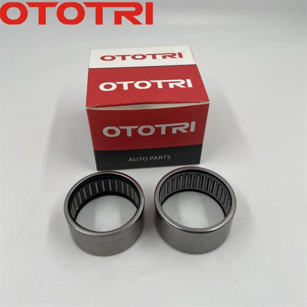 OTOTRI 29.5*36.5*13.5mm Chrome Steel Motor Bearing for Starter Needle Bearing