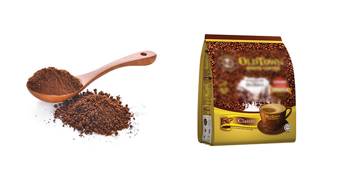 Soymilk Powder Automatic Premade Pouch Sealing Packing Machinery High Precisely