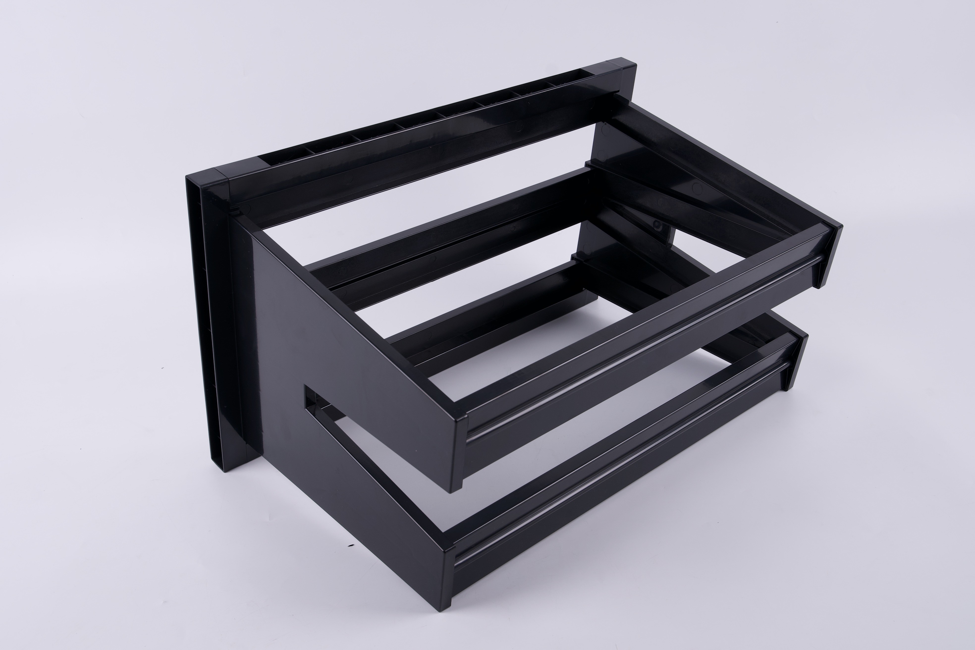 sponge air filter material foam air filter material v bank hepa filter air filter high quality