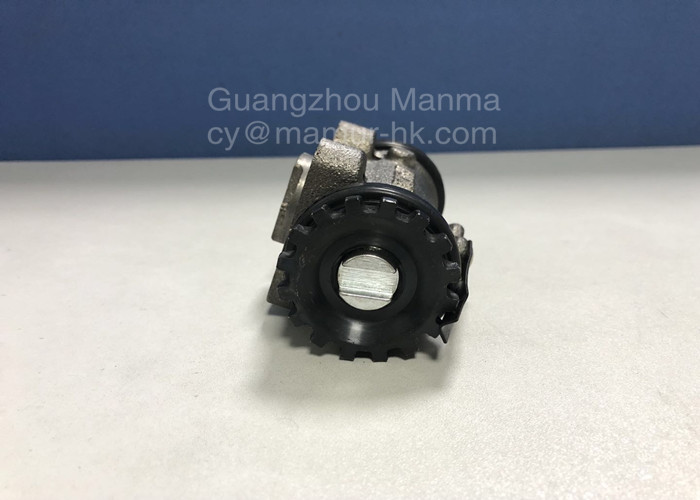 M-3830 Brake Wheel Cylinder 1040 JAC Spare Parts 3502050Z1-1107