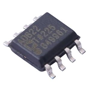  New Genuine Electronics AD822TRZ-EP-R7 Potentiometer Resistor Capacitor Monitor Memory One-Stop IC Accessories Manufactures