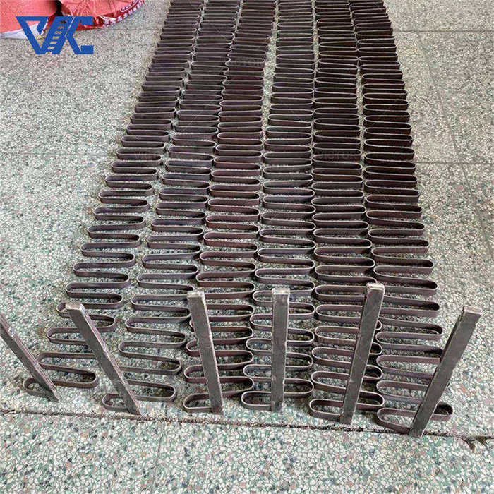 220v 800w Resistance Wire Heating Element Coil Wire 0Cr15Al5 Wire For Heating Element