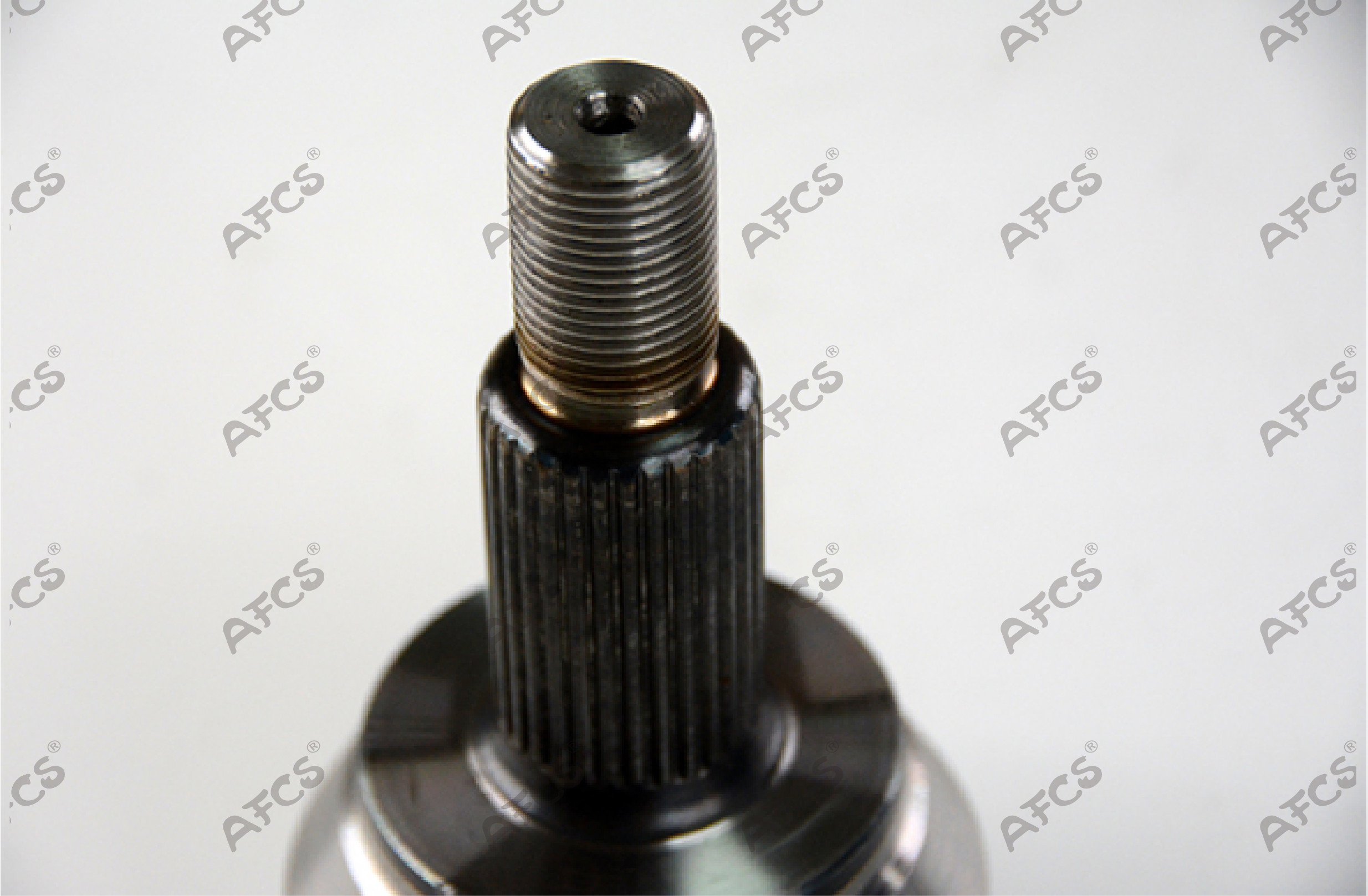 LR025067 Car Front Ball Joint