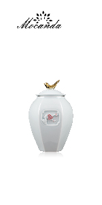 Small Keepsake urn