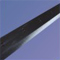 DC-5508PX electric paper guillotine