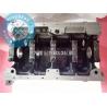 Buy cheap Dongfeng QSB3.3 diesel engine cylinder block 3972507 from wholesalers
