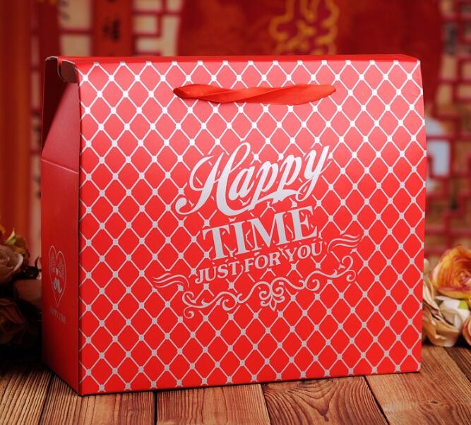 Free sample Luxury velvet drawer packaging perfume custom paper box with logo stamping golden,headband packaging box for