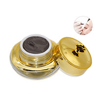 Phoenix 17 Colors Plant Extract 15ml Permanent Makeup Pigments