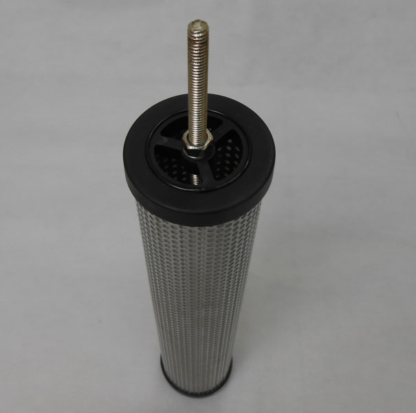 Hankison Precision Filter Element 