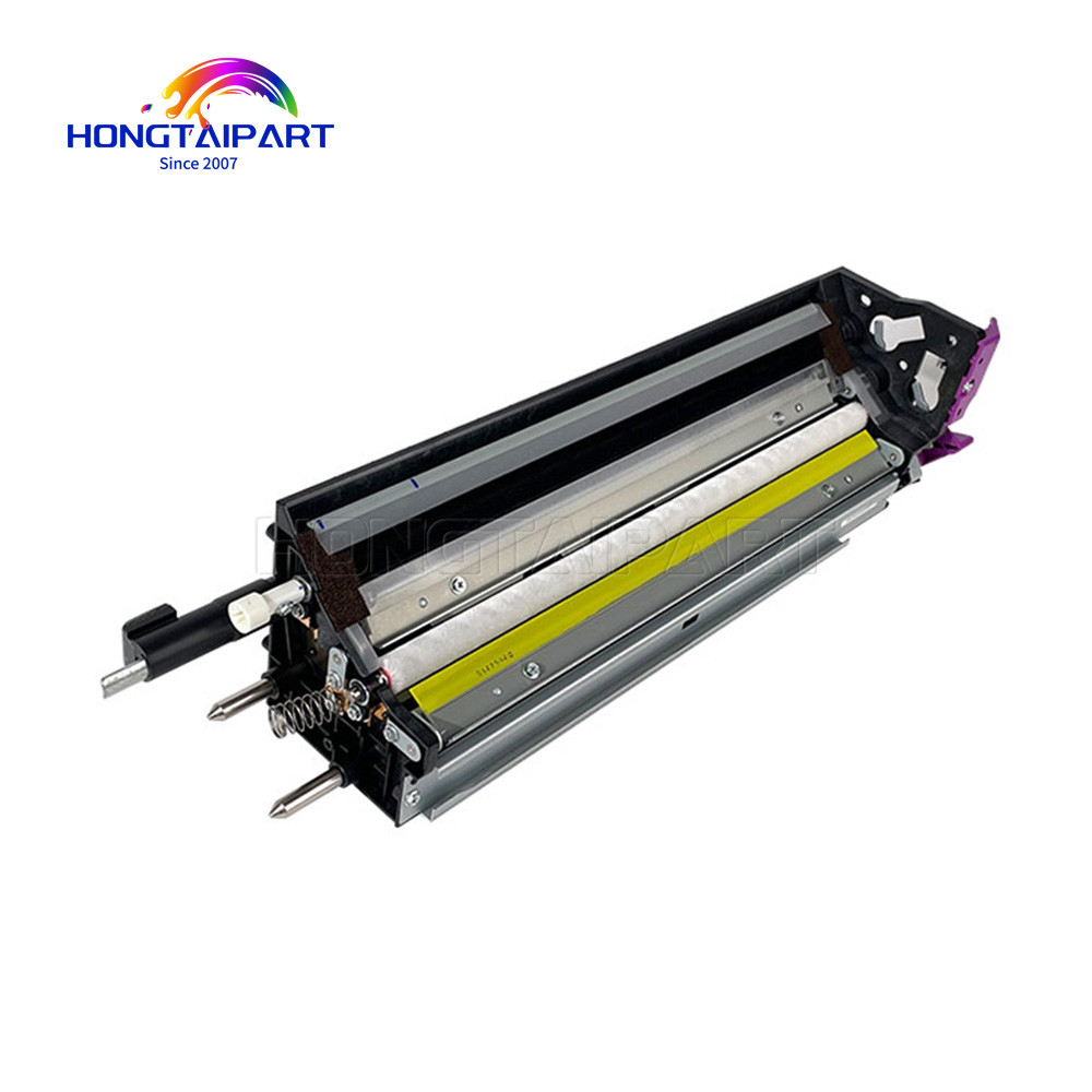 D0BX-6401 D0BX6401 D1796400 D179-6400 D0BX6400 D0BX-6400 Belt Cleaning Assembly for Ricoh Savin Lanier 8100 8110 8120