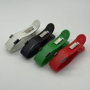 GE Reusable ECG Electrodes Clamp Limb AHA VALUE 4/SET 2104784-001