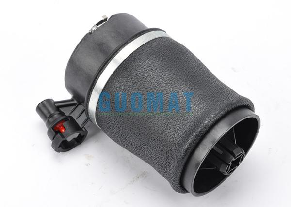 Lincoln MARK VIII(8) Rear Left Right Air Suspension Bag 3U2Z5580FA 1993-1998 4.6