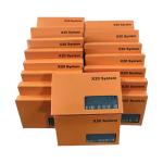 High-quality 3DI477.6 PLC Module with 100% New Original Condition and 24 Hours