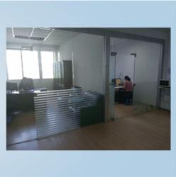SHENZHEN CHANGKE CONNECT ELECTRONICS CO.,LTD.