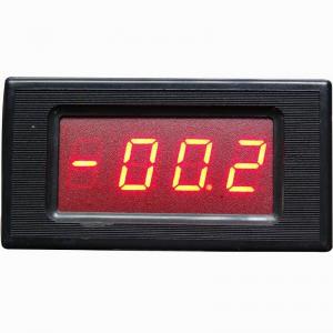  PM436 Digital panel meter Manufactures