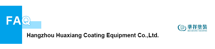 Metal Surface Portable Powder Coating Machine Construction Powder Spray Machine